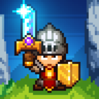冲击任务2 v1.4.06 安卓版