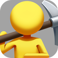挖矿小达人游戏下载安装 v1.0.1 安卓版