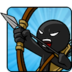 火柴人战争僵尸版(Stick War: Legacy) v2022.1.15 安卓版
