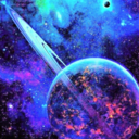 我的宇宙世界游戏下载安装 v1.7 安卓版