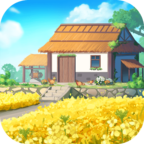 我是大东家小游戏下载手机版 v1.1.603 安卓版