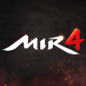 传奇4手游官方下载(MIR4) v0.334310 安卓版