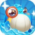 看看合成游戏下载安装 v1.0 安卓版