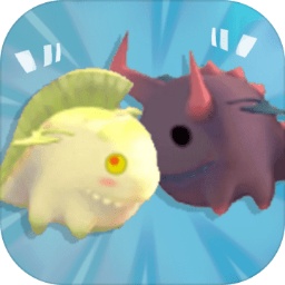 不服咱碰碰游戏 v0.1.0 最新版