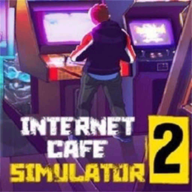 网吧模拟器2游戏 v1.0.2 安卓版
