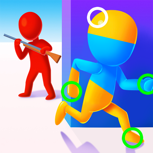 找到算我输游戏下载安装 v1.0.0823 最新版