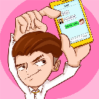 男人的反击游戏 v1.0.2 安卓版