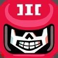 夺金炸弹人游戏下载安装 v1.0.3018 安卓版