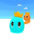 史莱姆画家游戏(Slime Painter) v0.1.0 安卓版