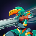 玉令手游官方下载(Jade Order) v1.0.3 安卓版