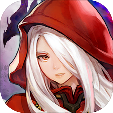 龙之谷世界手游 v1.0.549 安卓版