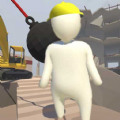 人类一败神奇游戏下载安装 v1.0.1 安卓版