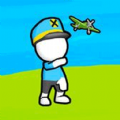 我的部队贼强游戏下载安装 v1.0.1 安卓版