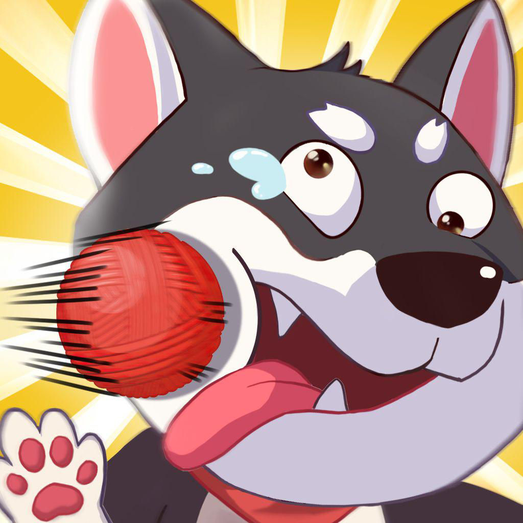暴走动物城游戏 v3.0.15 安卓版