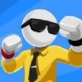 街头冲突帮派战斗游戏下载安装(City Fighter : Street Clash Gang Fighting) v2.0.6 安卓版