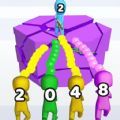 二零四八3D游戏下载安装 v1.0 安卓版