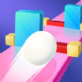 滚动节奏游戏下载安装 v1.0.0 安卓最新版
