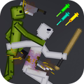 田园游乐场游戏下载安装 v1.1.7 安卓版