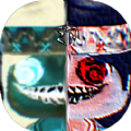 迷你世界恐怖版本下载安装(ZM：Lost in Mini) v0.23.0 安卓版