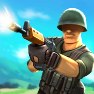 模拟二战下载安装 v1.23.4 安卓版