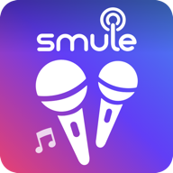 Smule安卓版下载 v11.2.9 最新版