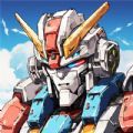 百变机甲机器人游戏 v1.0.1 安卓版