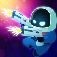 实验室克星下载 v1.1.9 最新版