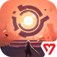 绯梦契约官方下载 v1.0.6 最新版