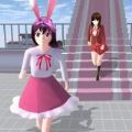 逃离跑酷模拟器游戏 v6.0 安卓版