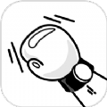 空气拳击游戏 v1.01 安卓版