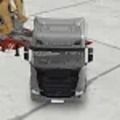 城市卡车模拟器游戏(City Truck Simulator) v0.1 安卓版