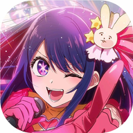 好耶追番app v1.0.2 安卓版