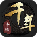 武圣神尊手游官方下载 v1.0.8 最新版