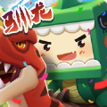 迷你世界宇宙服 v1.29.8 安卓版