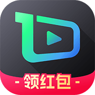 每日一剧app官方下载 v1.2.2 安卓版