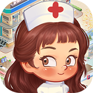 圈了个地游戏 v1.0.42 最新版