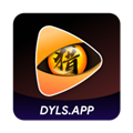 电影猎手app最新版 v3.0.9.5 安卓版