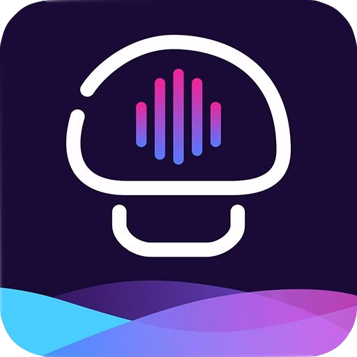蘑菇影音app v6.0.2 安卓版
