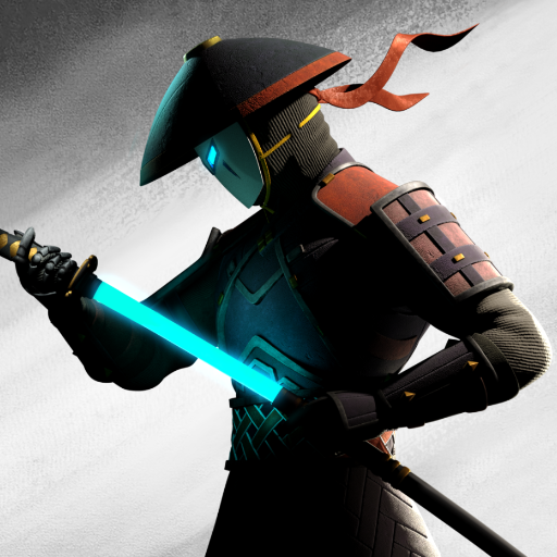 Shadow Fight 3暗影格斗3国际版下载 v1.33.5 安卓版