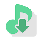 洛雪音乐助手app下载最新版(LX Music) v1.1.1 安卓版