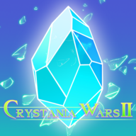 水晶战争2下载 v1.49 最新版