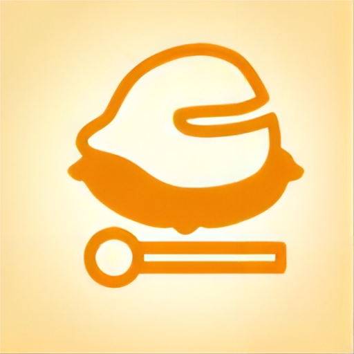 佛系解压模拟游戏 v8.21.2 安卓版