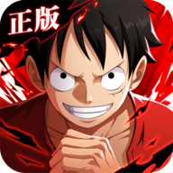 航海王热血航线华为版本下载 v1.16.1 最新版