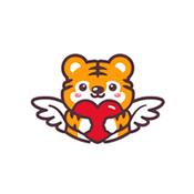 小老虎影视APP v0.0.5 安卓版