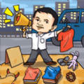 启强人生模拟游戏 v1.0.0 安卓最新版