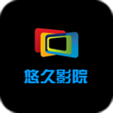 悠久影院免费看电视剧下载 v1.0.01 安卓版