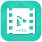 海鸥影评软件 v3.9.1 安卓版