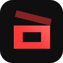 一起看手机版app v1.2.1 安卓版