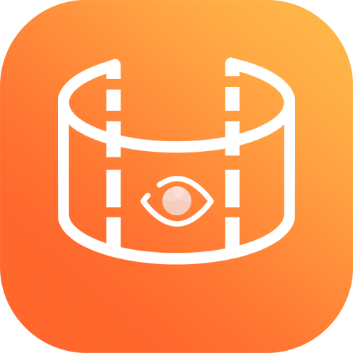 奇影视频app v1.0.2 安卓版