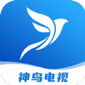 神鸟电视app官方下载 v4.2.0 免费版